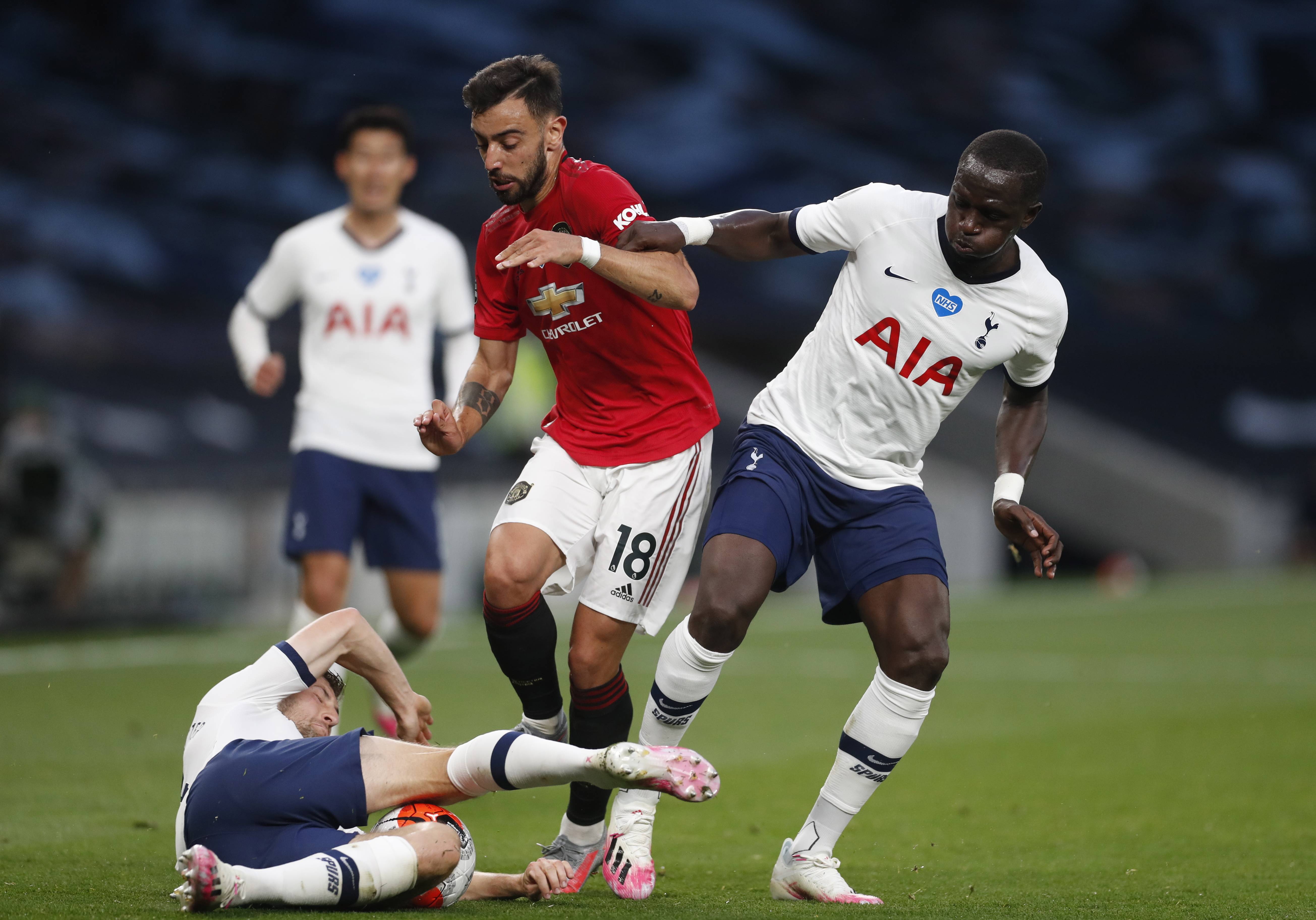 近年来在国 近年来在国