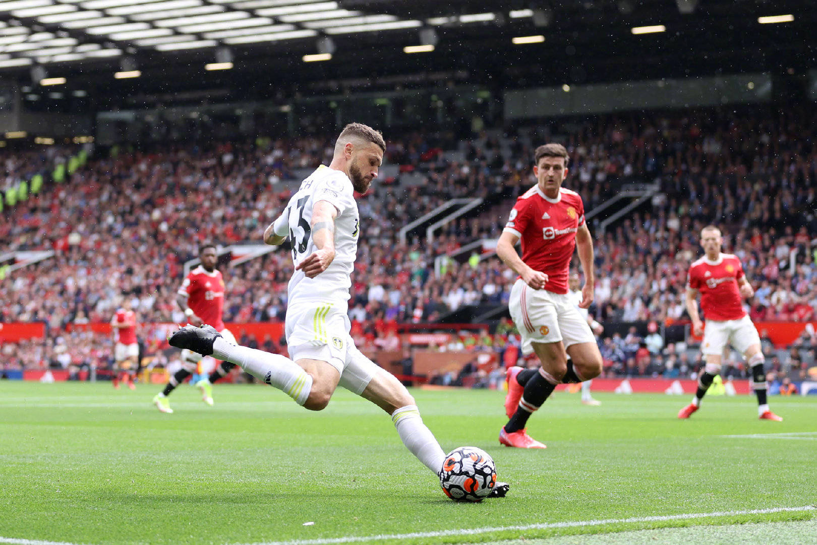 库森靠拢 库森靠拢