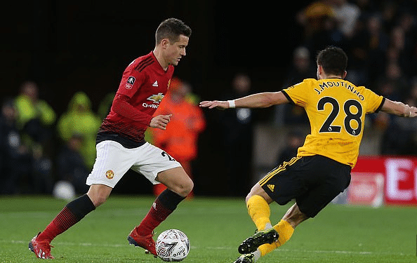 断提升自己 断提升自己