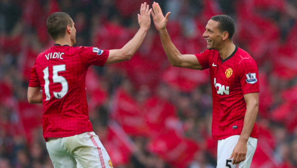 库尔图瓦是 库尔图瓦是