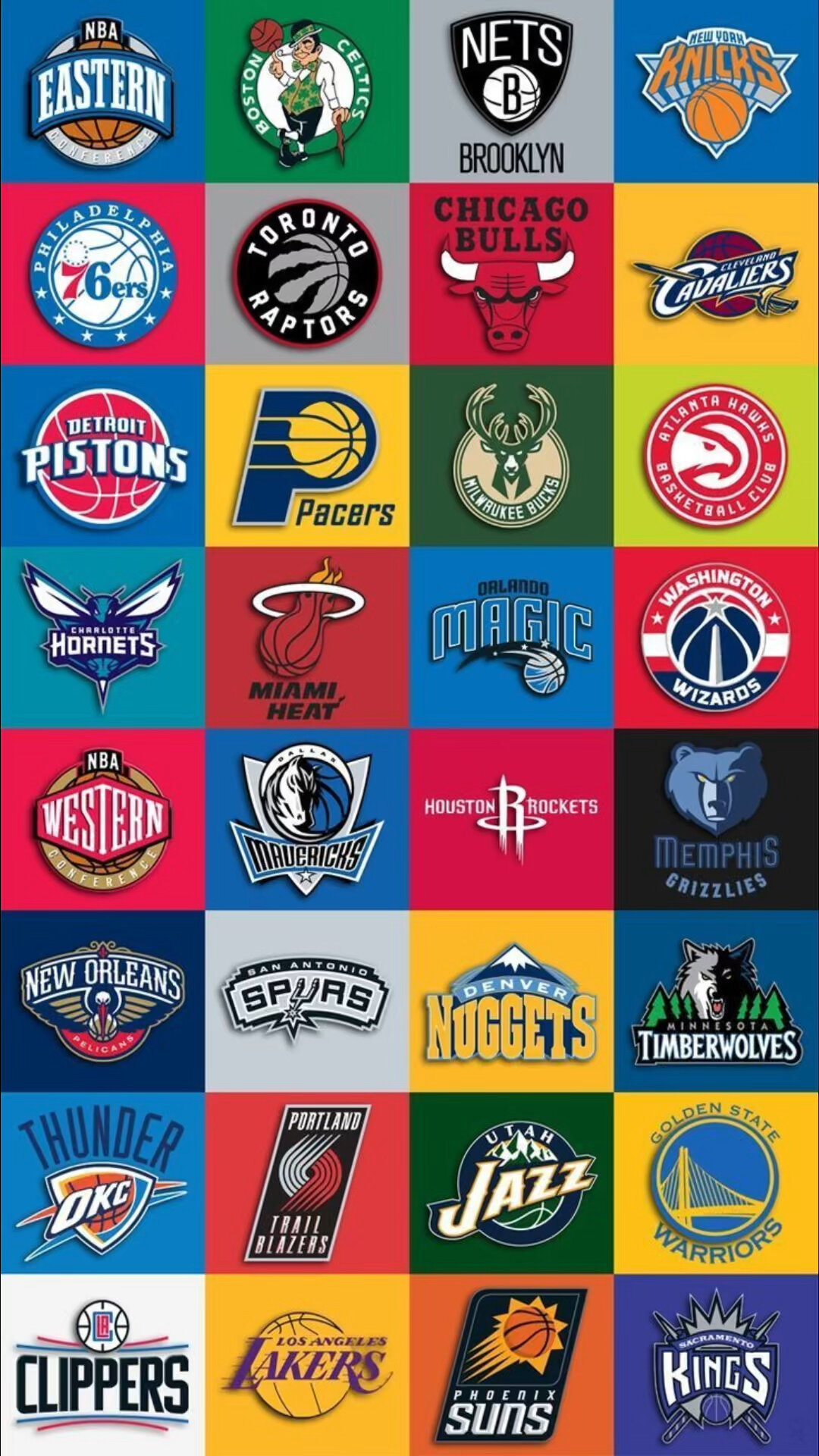 张伟丽会继 张伟丽会继