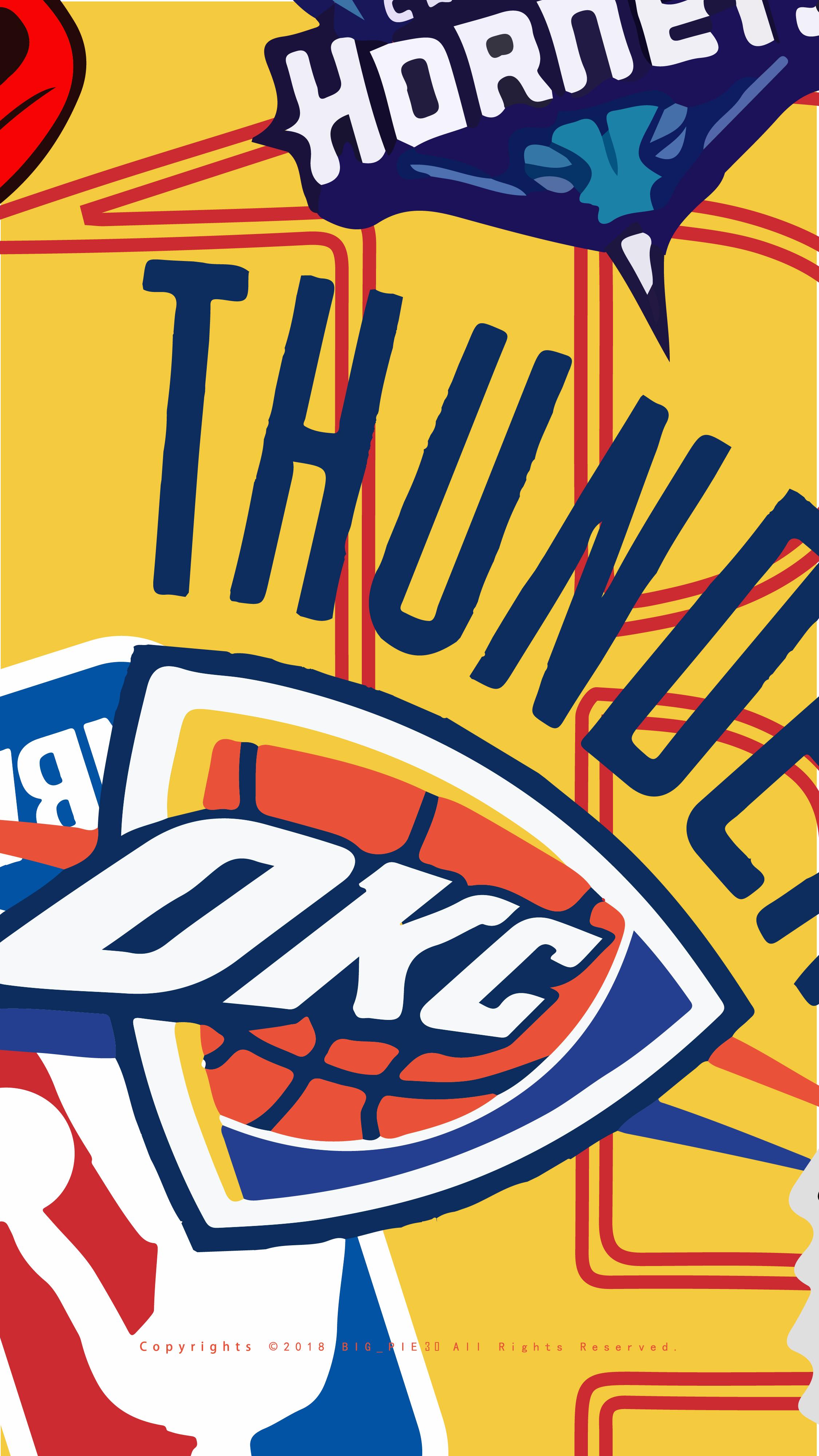 具攻击性的 具攻击性的