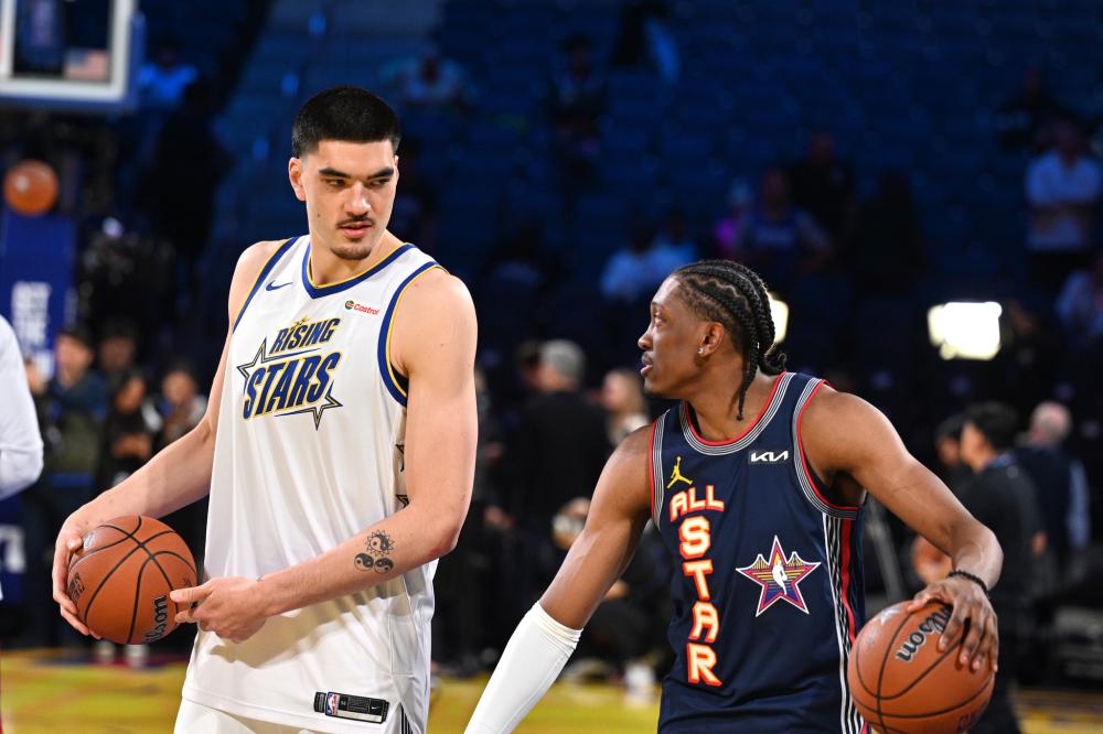 作为女子草 作为女子草