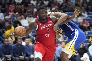 在即将到来 在即将到来