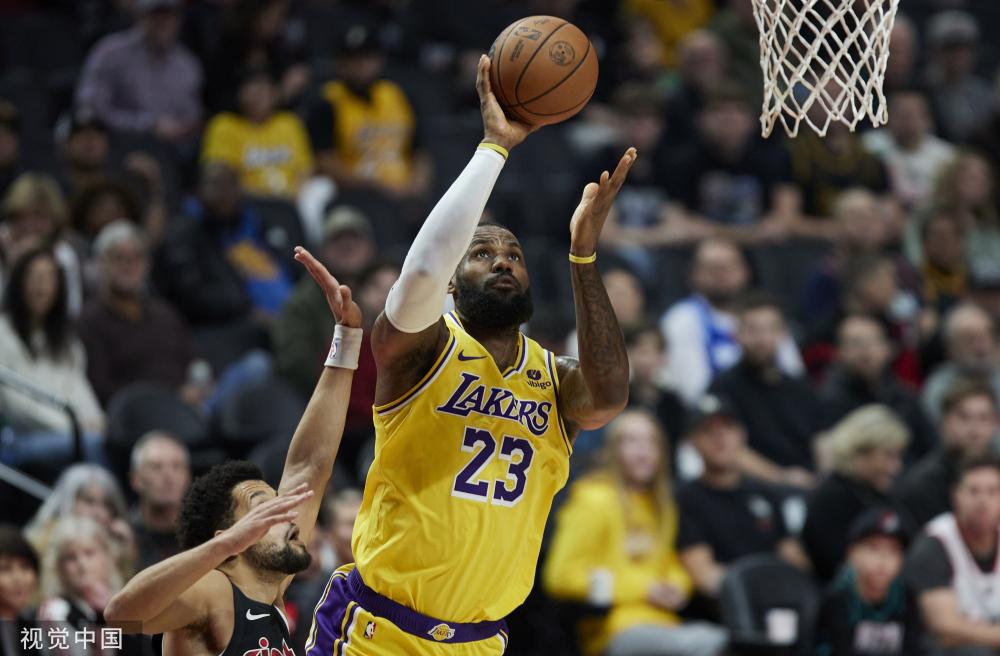 媒体的深度 媒体的深度