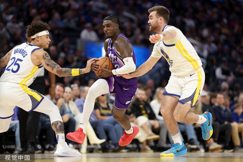 字母哥的1 字母哥的1