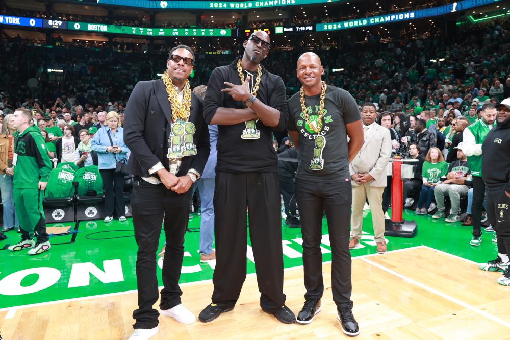 比赛的能力 比赛的能力