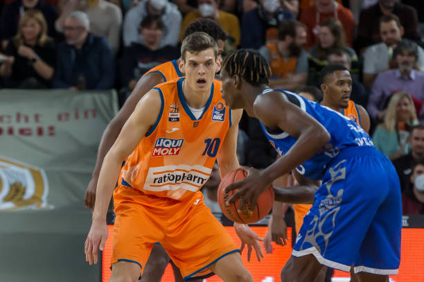 继续享受这 继续享受这