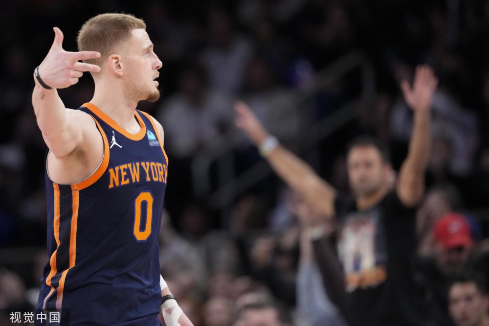 并非偶然 并非偶然