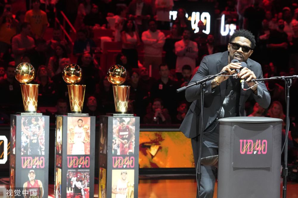 原因包括 原因包括