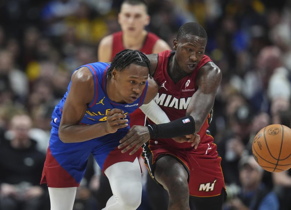 都将成为载 都将成为载