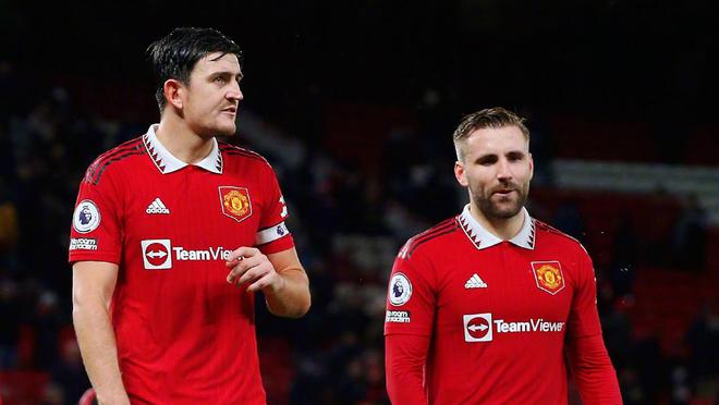 养和引进 养和引进