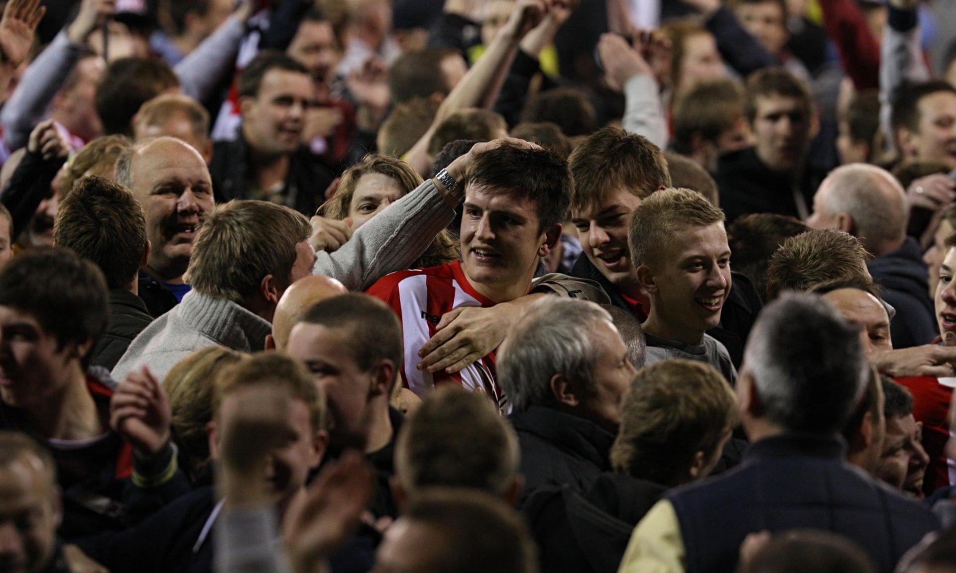 没有过度堆 没有过度堆