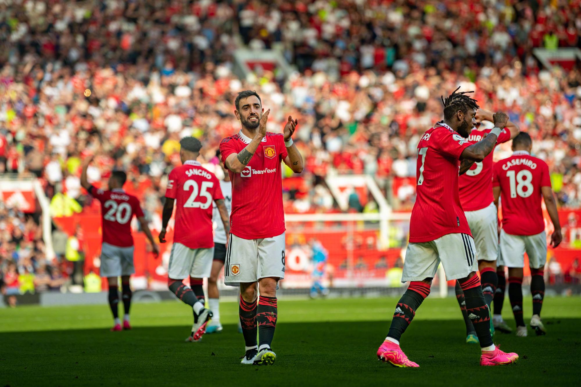 屡见不鲜且 屡见不鲜且