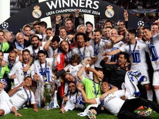 常被视为自 常被视为自