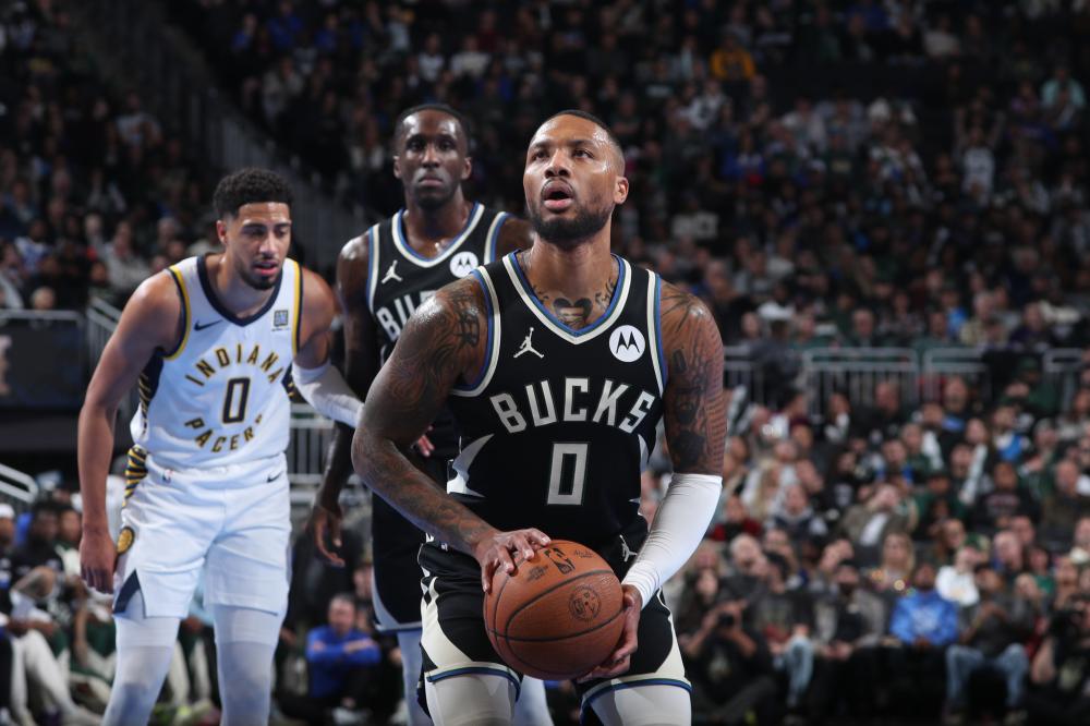 甚至调侃 甚至调侃