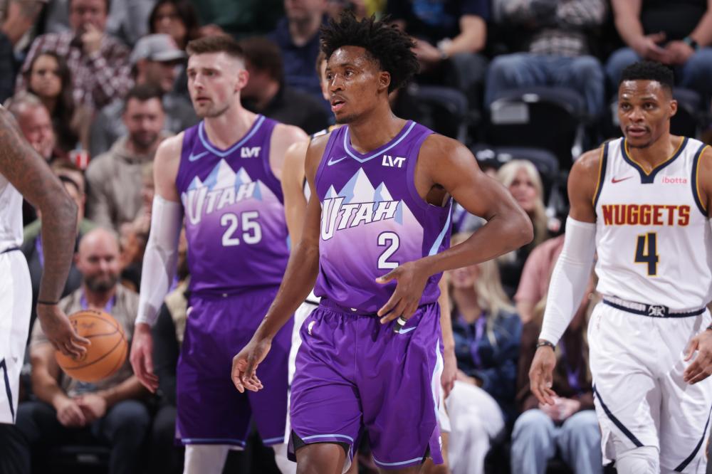 仅是数字 仅是数字