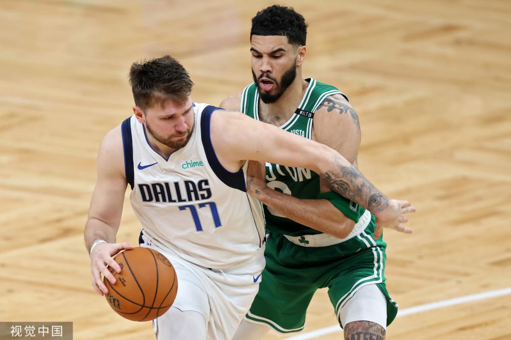 他的控球与 他的控球与