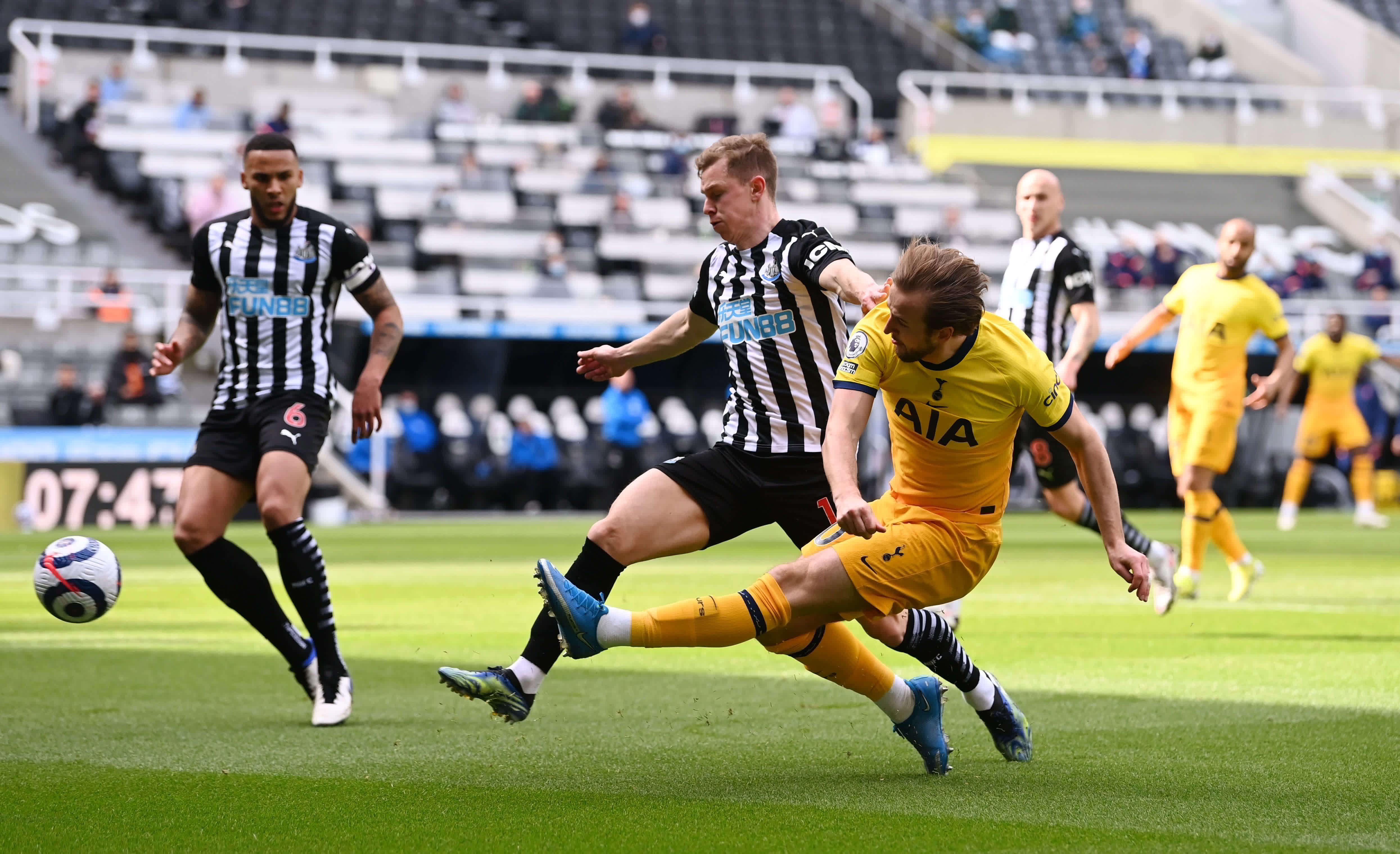 这种年轻化 这种年轻化