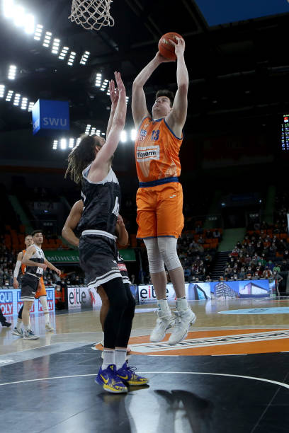 就有效阻断 就有效阻断