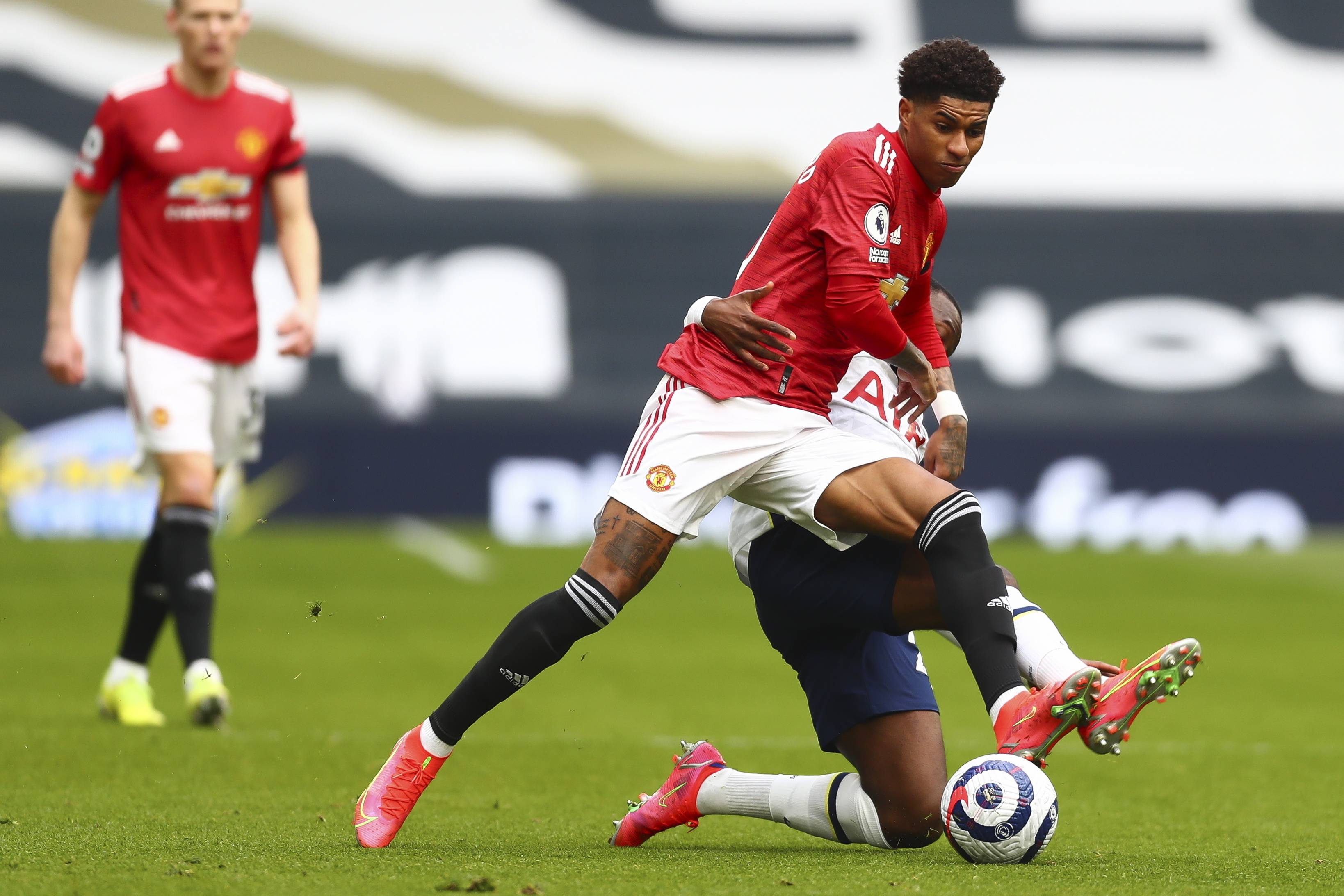 这种暂别或 这种暂别或