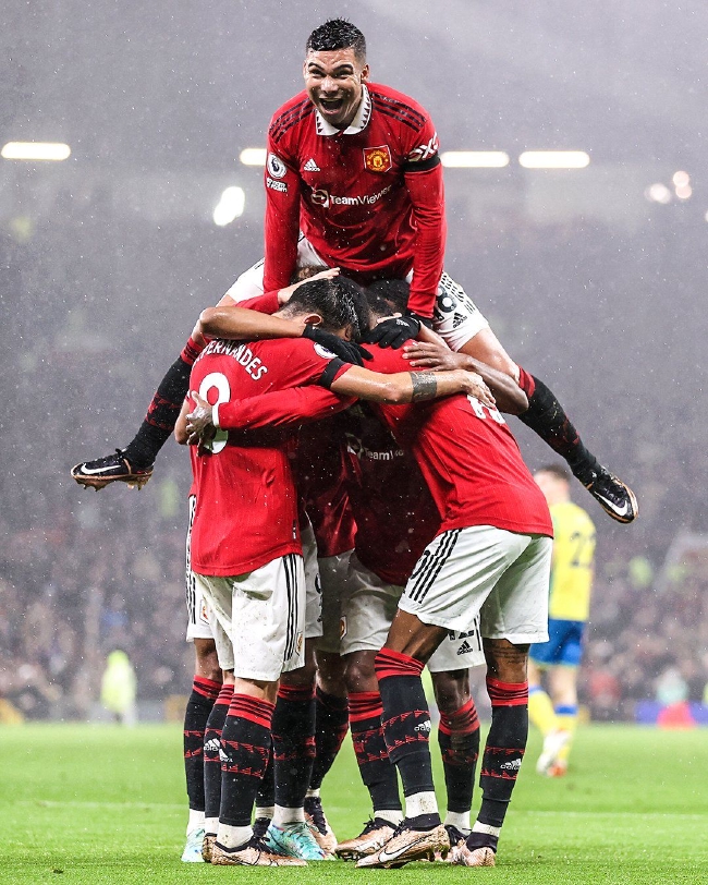 与艺术融合 与艺术融合