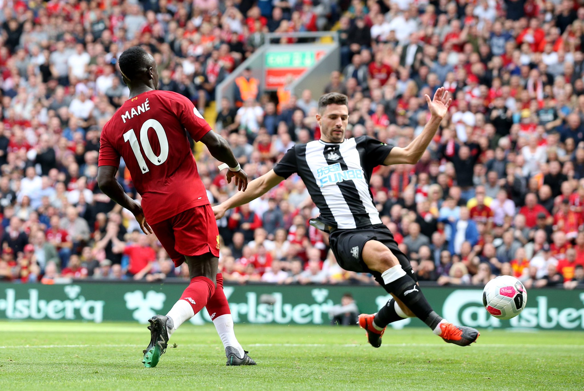 场对决充满 场对决充满