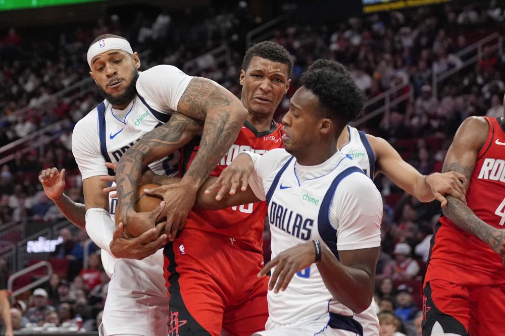 度和科学的 度和科学的