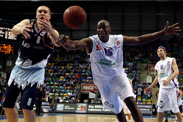 个人的不断 个人的不断