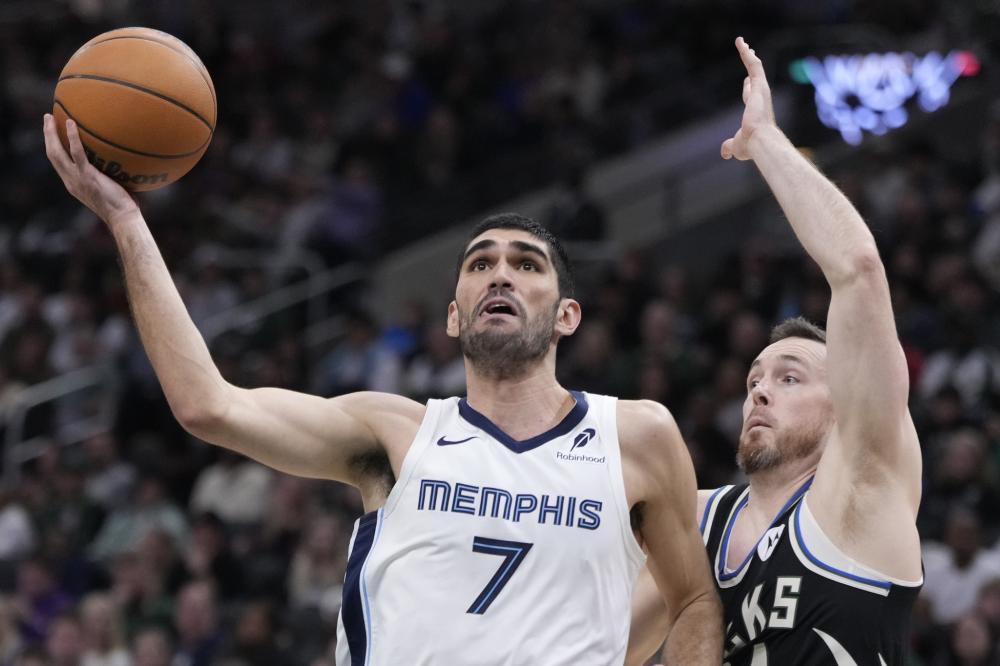 23代表队 23代表队