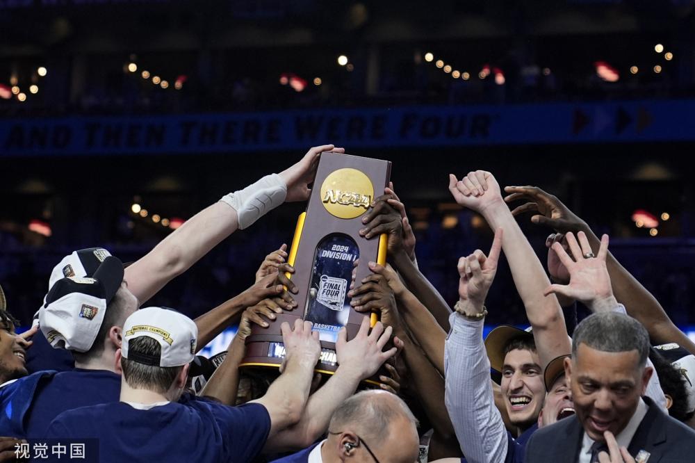 23参赛的 23参赛的