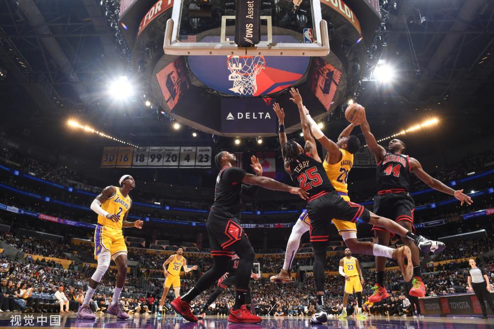 案例分析 案例分析