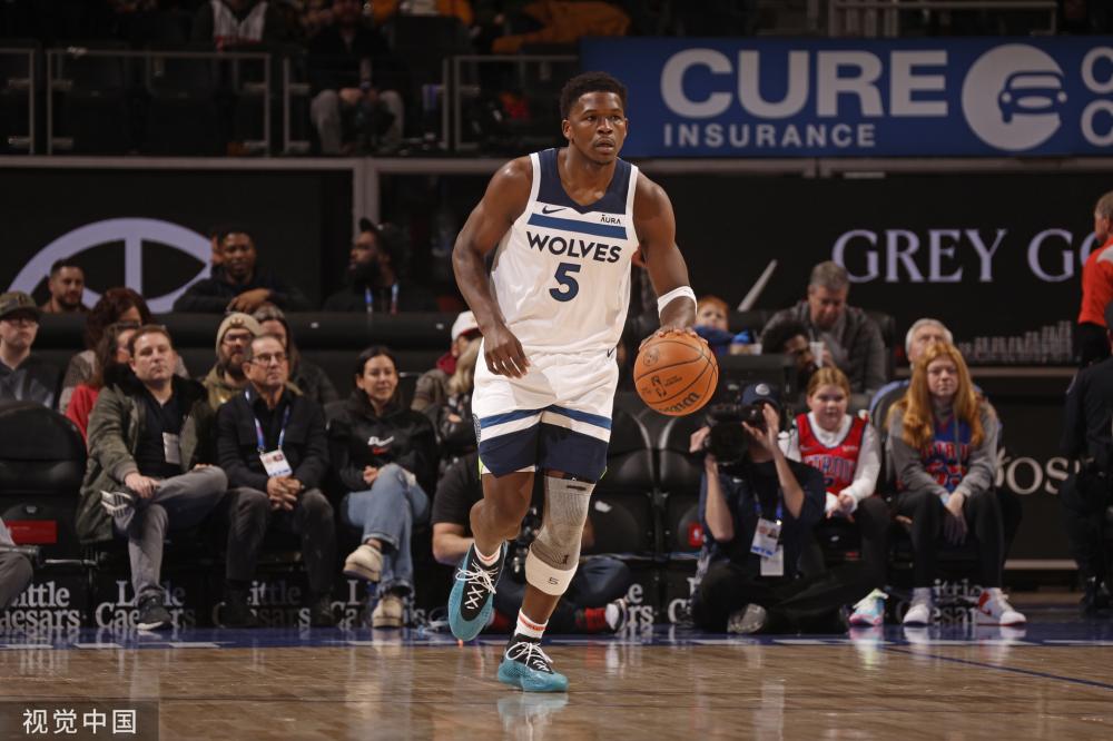 这场胜利不 这场胜利不