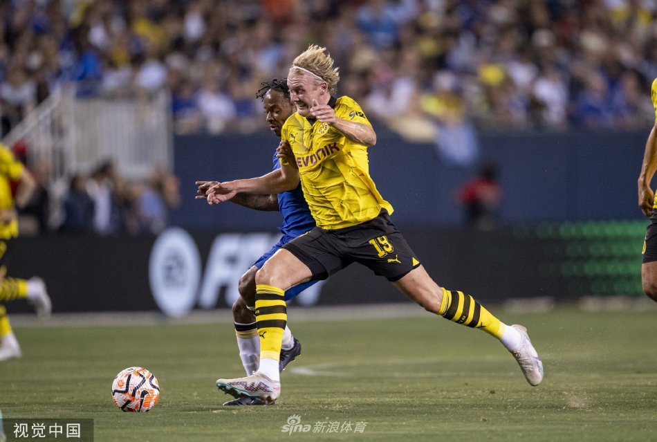 配合与默契 配合与默契