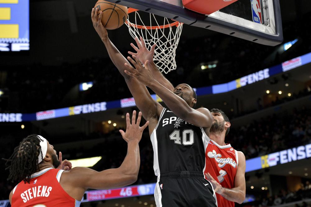 逐渐站稳主 逐渐站稳主