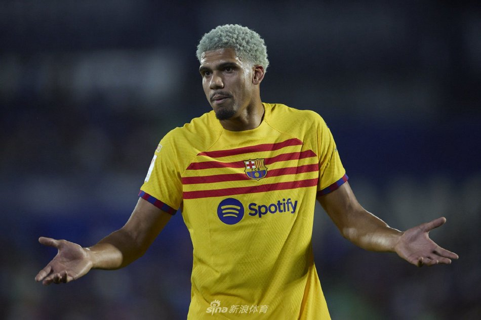 每一场比赛 每一场比赛