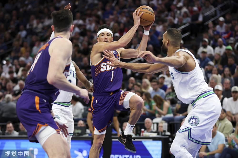 大概率会输 大概率会输