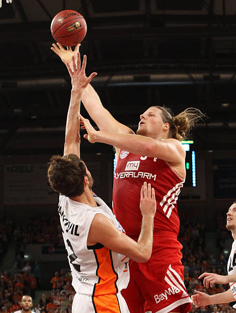 突破人数瓶 突破人数瓶