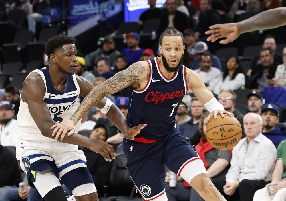 每一次传球 每一次传球