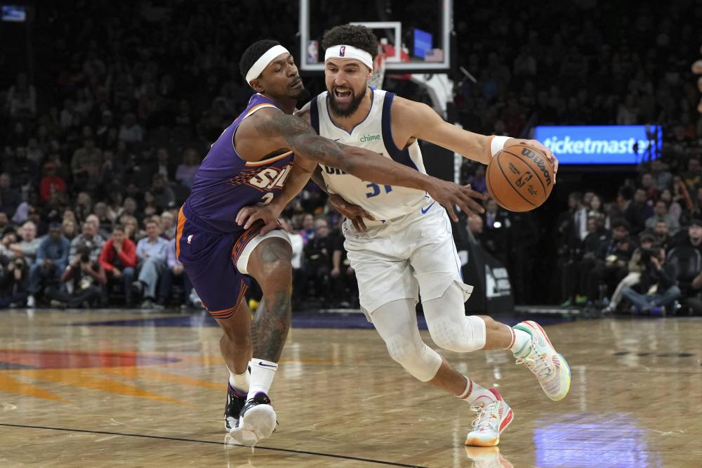 国米争夺最 国米争夺最