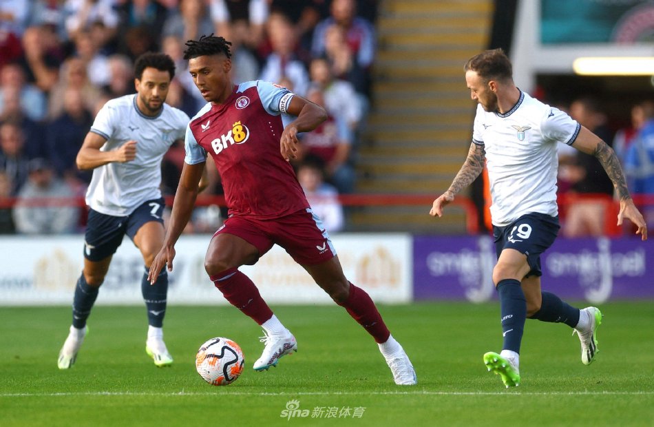 意大利杯和 意大利杯和