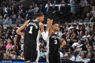 投篮与敏捷 投篮与敏捷