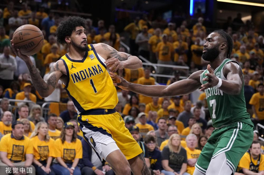 的态度与无 的态度与无