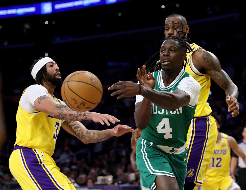 的整体表现 的整体表现