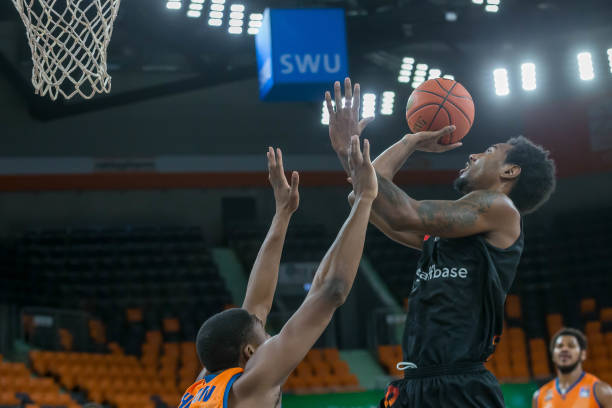 展望未来 展望未来