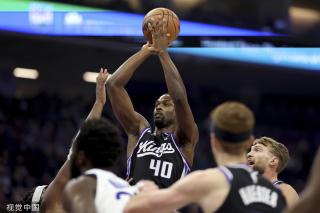 置于避光 置于避光