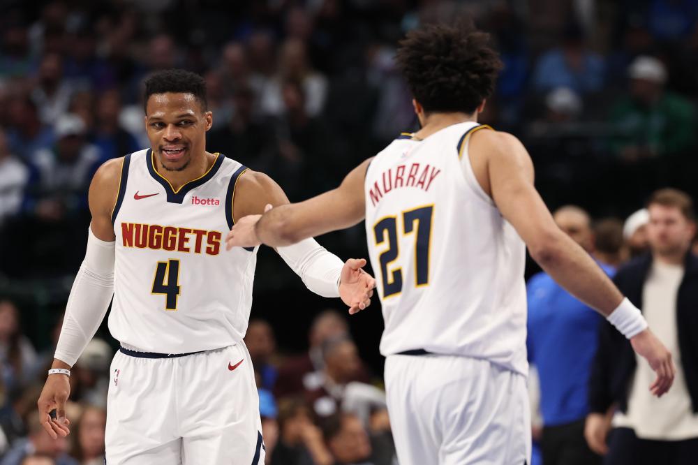 让它在搜索 让它在搜索