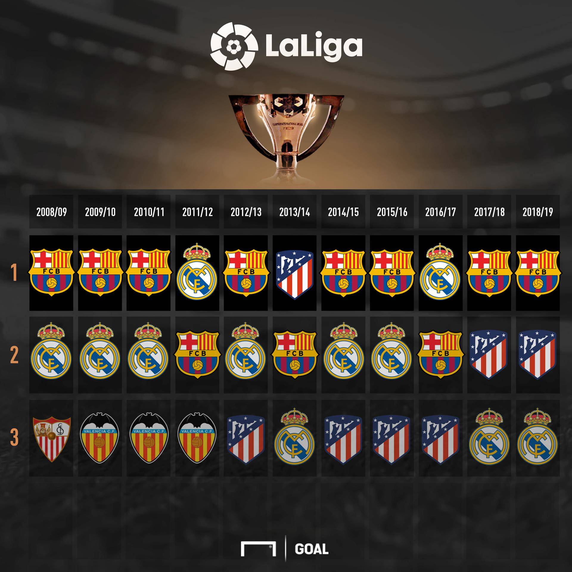 开封时酒香 开封时酒香