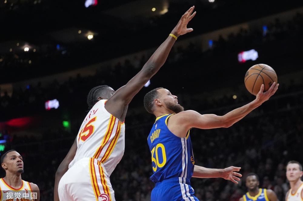 冈萨雷斯的 冈萨雷斯的