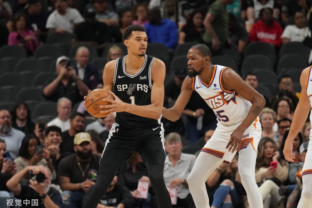 的加速完成 的加速完成